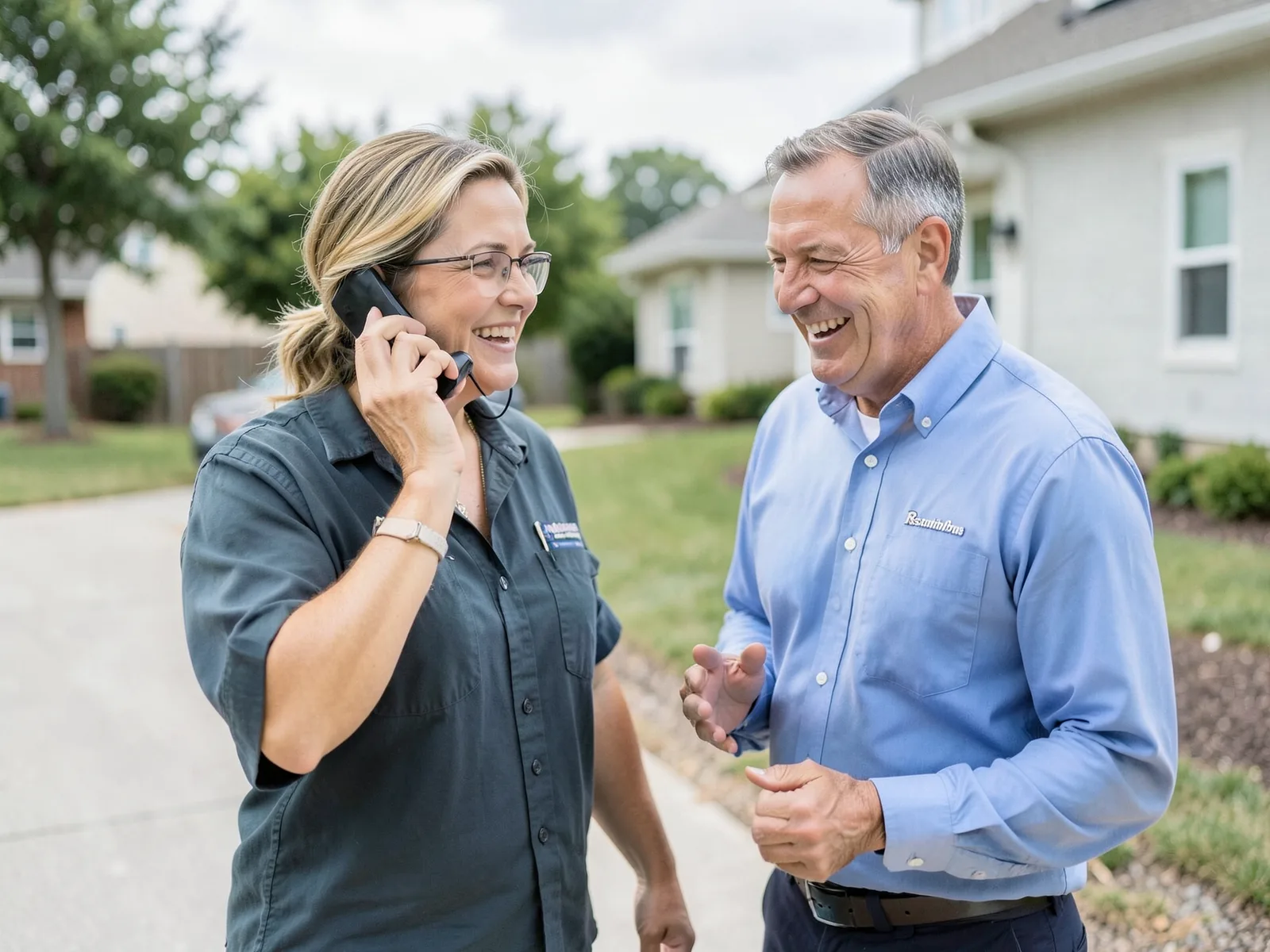 Frequently Asked Questions About Storm Damage Restoration in South Strafford, VT